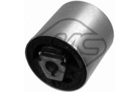 METALCAUCHO 05848 - SILENTBL BRAZO BMW X3 ANTERIOR