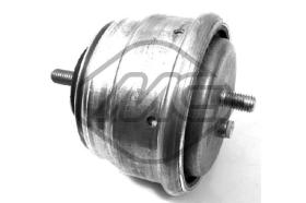 METALCAUCHO 05857 - SOP MOTOR DX BMW 5E39 520D