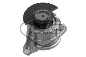 METALCAUCHO 05881 - SOP MOTOR MB CLASE C180-200