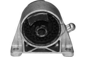 METALCAUCHO 05885 - LIMITADOR SOP MOTOR DELT ASTRA