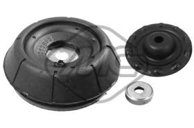 METALCAUCHO 05910 - KIT SOP AMORTG CORSA-C ASTRA-G