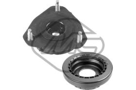 METALCAUCHO 05963 - KIT SOP AMORTG FORD CONNECT