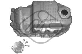 METALCAUCHO 05965 - CARTER VW GOLF4/5 CADDY3 1.4