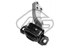 METALCAUCHO 05967 - SOP MOTOR DX SMART 0,8CDI