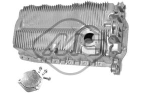 METALCAUCHO 05971 - CARTER VW 1.6-100/102CV