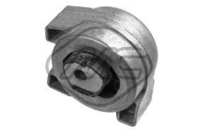 METALCAUCHO 05993 - SOP MOTOR TRAS-DX MBCLASEA/B