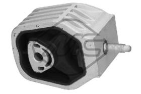 METALCAUCHO 05994 - SOP MOTOR DX+SX MB CLASE A/B