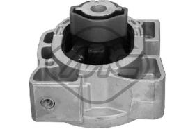 METALCAUCHO 05995 - SOP MOTOR TRAS-SX CLASE A/B-D