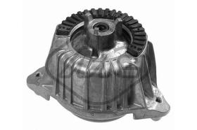 METALCAUCHO 05998 - SOP MOTOR MB CLASE CCDI