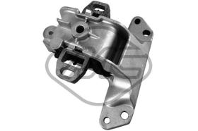 METALCAUCHO 06026 - SOPORTE MOTOR SX C5-II P407