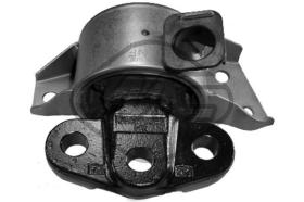 METALCAUCHO 06049 - SOP MOTOR DX CORSA-D1.7D