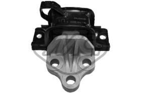 METALCAUCHO 06051 - SOP MOTOR SX CORSA-D1.3D