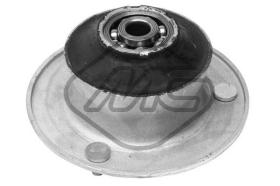 METALCAUCHO 06069 - SOP AMORTG DELT BMW 3E90-1E87