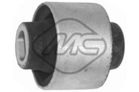 METALCAUCHO 06076 - SILENTBLOC BRAZO INFMB E211