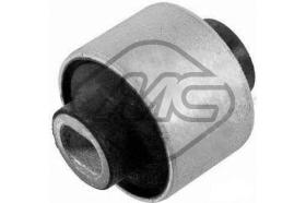 METALCAUCHO 06077 - SILENTBLOC BRAZO INFMB E211