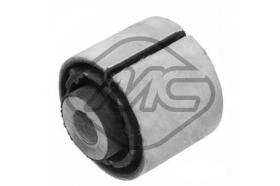 METALCAUCHO 06078 - SILENTBLOC BRAZO INFMB E211