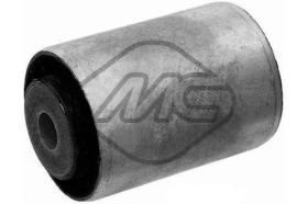 METALCAUCHO 06084 - SILENTBLOC BRAZO INFMB E211