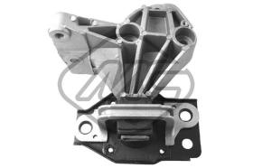 METALCAUCHO 06135 - SOP MOTOR DX QASQHAI1.5D