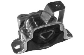 METALCAUCHO 06232 - SOPORTE MOTOR SX FIORINO/NEMO/