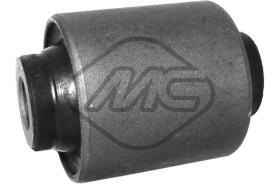 METALCAUCHO 06616 - SILENTBLOC PUNTA BRAZO INF MAZ