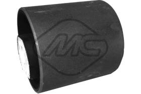 METALCAUCHO 06697 - SILENTBLOC BRAZO SUSP DELANTER