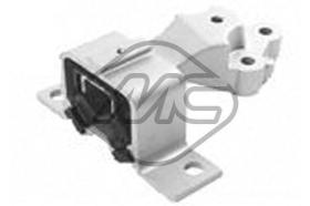 METALCAUCHO 06808 - SOP MOTOR DX SANDERO-II 1.2 /