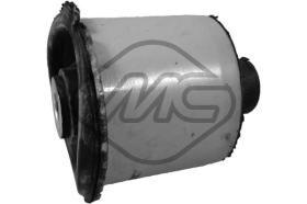 METALCAUCHO 06848 - SILENTBLOC BRAZO TRAS CLIO-IV/