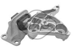 METALCAUCHO 06880 - SOP MOTOR DX MEGANE-III FLUENC