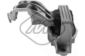 METALCAUCHO 06892 - SOP MOTOR DX MEGANE-III FLUENC