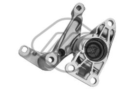 METALCAUCHO 06893 - SOP MOTOR DX MEGANE-III FLUENC