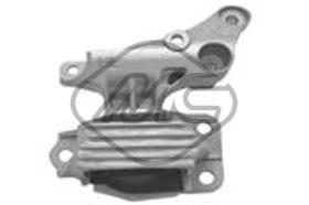 METALCAUCHO 06896 - SOP MOTOR DX MEGANE-III 1.4TCE