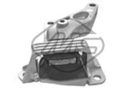 METALCAUCHO 06898 - SOP MOTOR DX MEGANE-III 1.6D