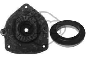 METALCAUCHO 06913 - KIT SOP AMORTG RENAULT LATITUD