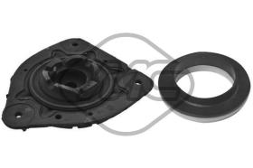 METALCAUCHO 06915 - KIT SOP AMORTG RENAULT LAGUNA