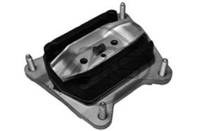 METALCAUCHO 07143 - SOPORTE MOTOR AUDI A6