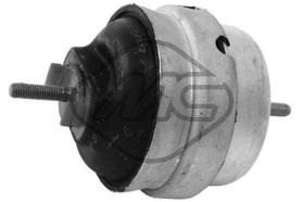 METALCAUCHO 07145 - SOPORTE MOTOR AUDI A4 - 8EC B7