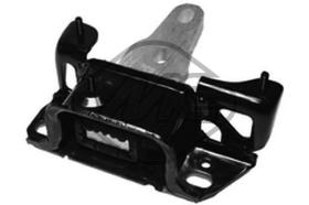 METALCAUCHO 07149 - SOPORTE MOTOR FORD FIESTA VI