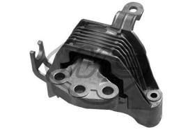 METALCAUCHO 07159 - SOPORTE MOTOR OPEL P10