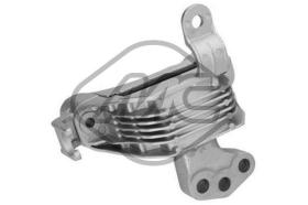 METALCAUCHO 07162 - SOPORTE MOTOR OPEL P10