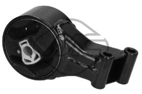 METALCAUCHO 07169 - SOPORTE MOTOR OPEL P10