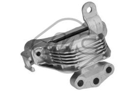 METALCAUCHO 07172 - SOPORTE MOTOR OPEL P10