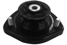 METALCAUCHO 07235 - SOPORTE COLUMNA DE SUSPENSIONBMW X5 E53