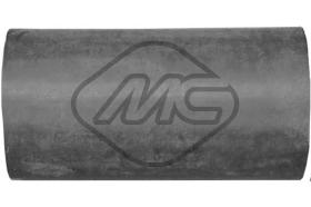 METALCAUCHO 07582 - MGTO COLECTOR PEUG 205