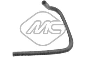 METALCAUCHO 08250 - MGTO A COLECTOR CORSA-B ASTRA