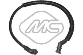 METALCAUCHO 08323 - MGTO A TERMOST AX DIESEL 92-