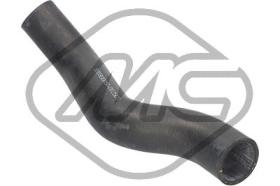 METALCAUCHO 08326 - MGTO SUP ASTRA 1.7TURBOD