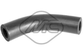 METALCAUCHO 08377 - MGTO DEPRESOR VW-SEAT