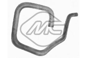 METALCAUCHO 08872 - MGTO BOTELLA-CALEF TRAFIC 2.5D