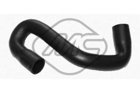 METALCAUCHO 08974 - MGTO SUP ASTRA G 1.7D