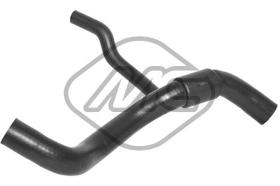 METALCAUCHO 09183 - MGTO INF RAD KANGOO '02 1.9DTI